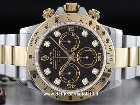 quadrante rolex daytona prezzo|Prezzi per Rolex Daytona .